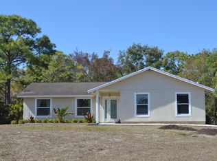 18019 43rd Rd N, Loxahatchee, FL 33470