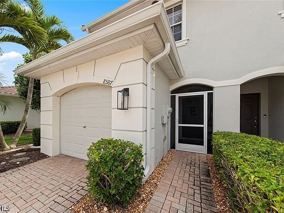 5th image of 8587 Athena Ct