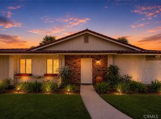 5108 Benito St, Montclair, CA 91763