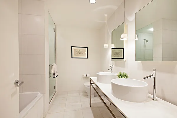 Sold by City Connections Realty | media 6