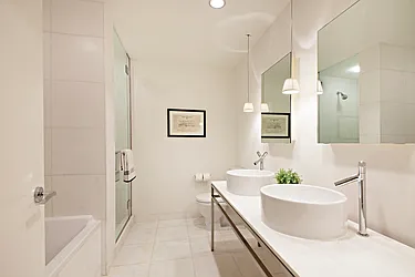 Sold by City Connections Realty