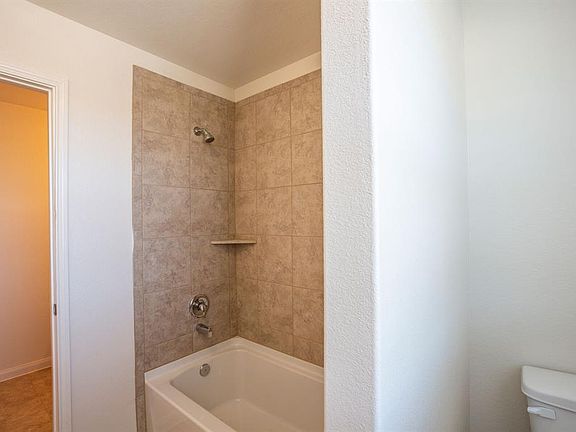 5th image of 9514 Opal Gates Dr