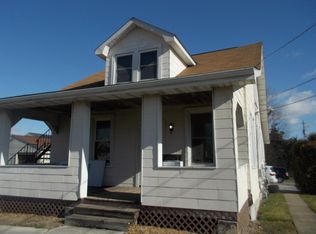 7322 Windsor Mill Rd #B, Windsor Mill, MD 21244