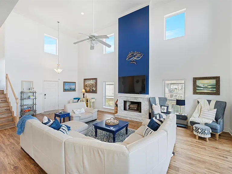 23919 Termini San Luis Pass Rd — Photo 10