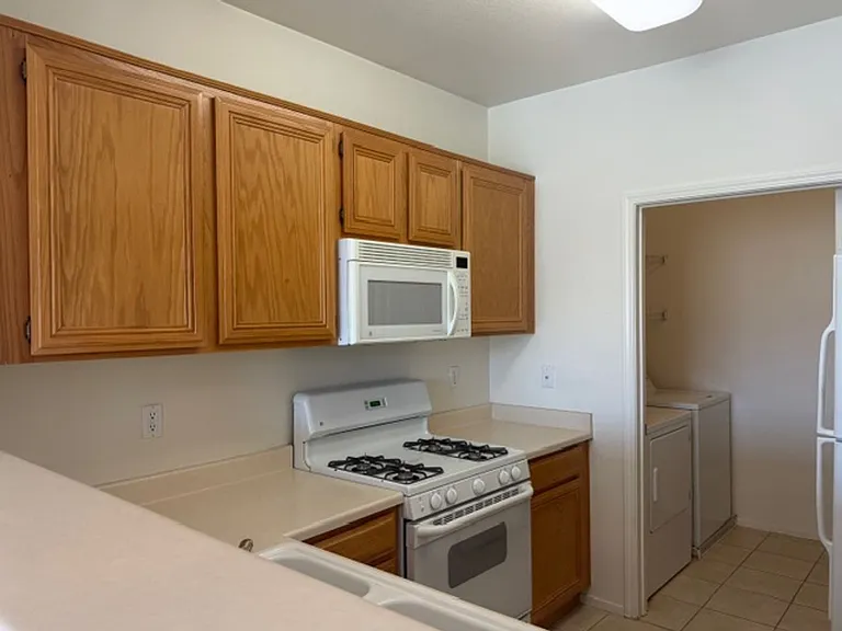 7131 S Durango Dr #304 — Photo 7