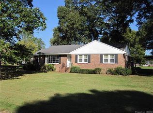 8141 Virginia Ave, West Point, VA 23181