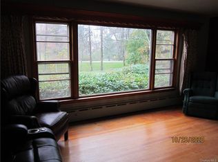 349 Forest Rd, Plattekill, NY 12589