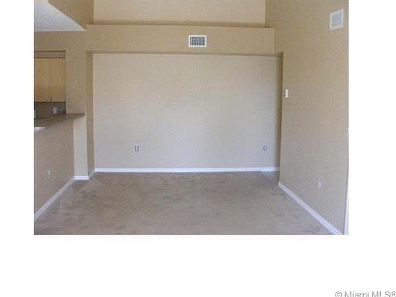 2nd image of 2351 W Preserve Way APT 308