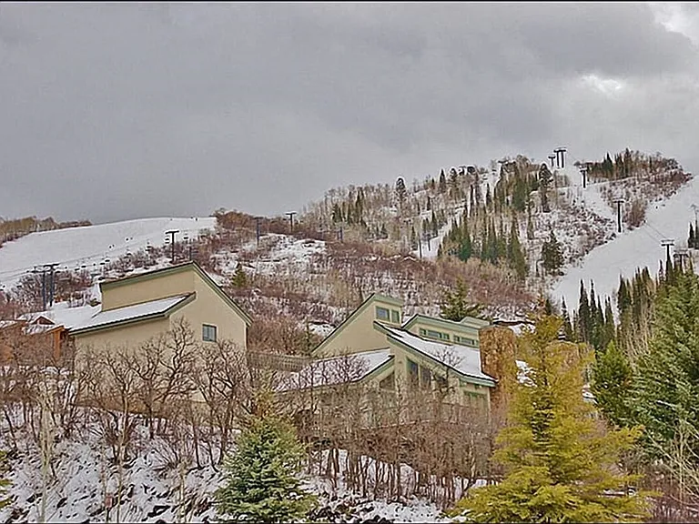 2420 Ski Trail Ln #ID1564302P — Photo 12