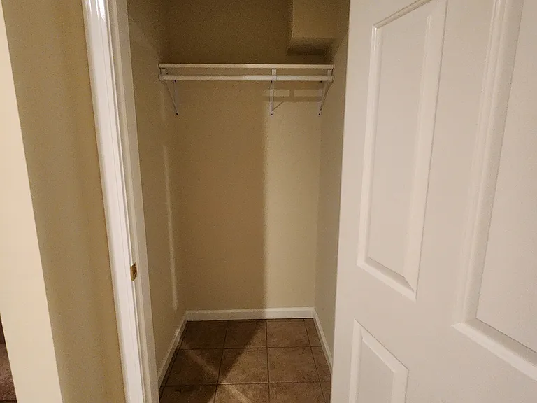 27 Van Buren Ave #B1 — Photo 10