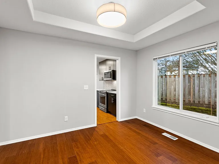 17190 NW Elk Run Dr — Photo 5