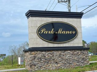 1212 Roberta Ave, Orlando, FL 32825