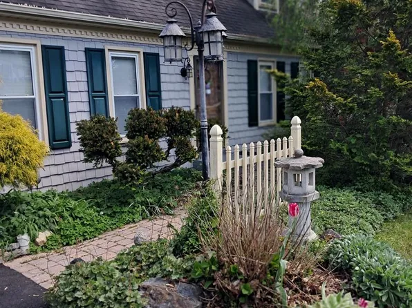 1568 S Jefferson Ct, Lancaster, PA 17602