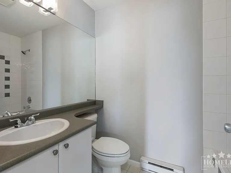 6336 197th St #305 — Photo 13