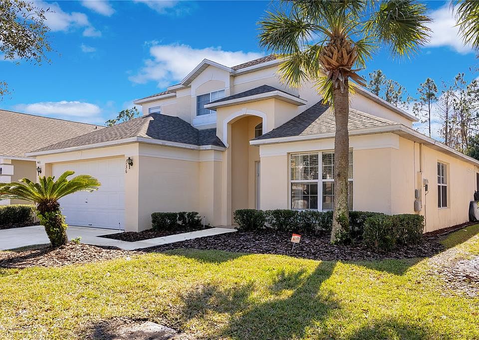 1st image of 136 MADIERA BEACH BOULEVARD