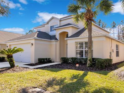 136 Madiera Beach Blvd, Kissimmee, FL, 34746