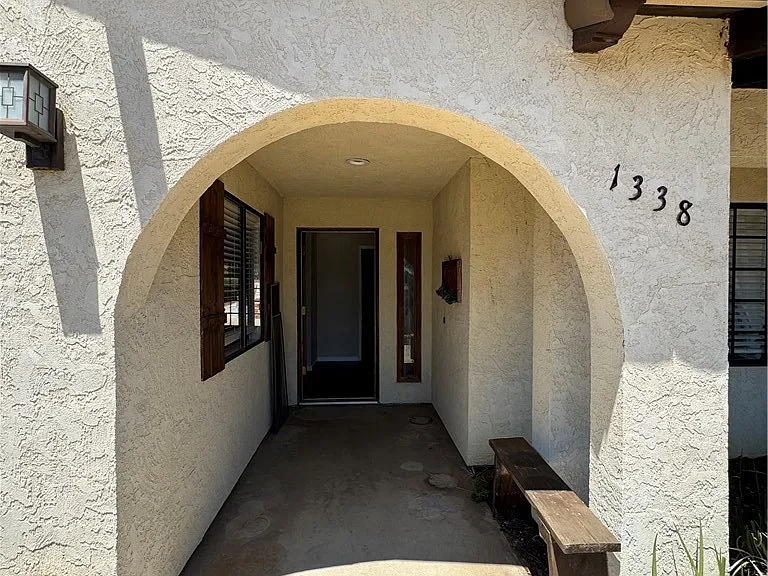 1338 Joy Rd — Photo 1