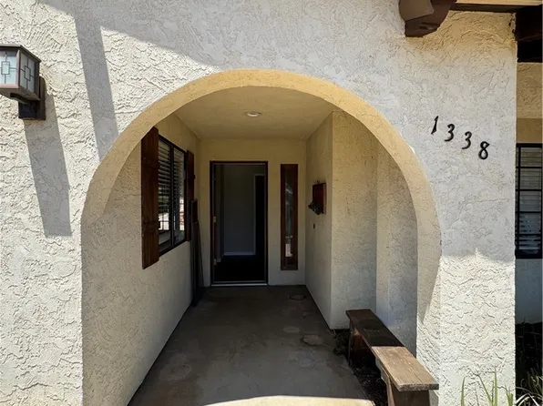 1338 Joy Rd, Fallbrook, CA 92028