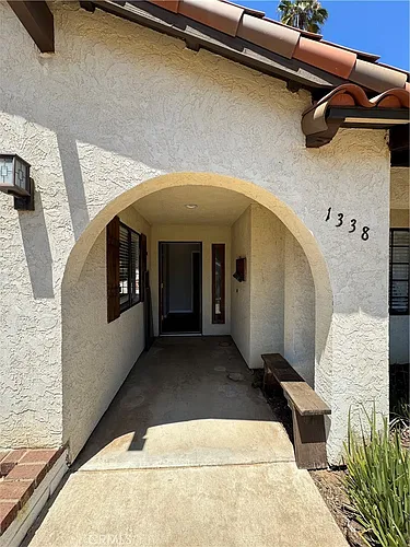 1338 Joy Rd Photo 1