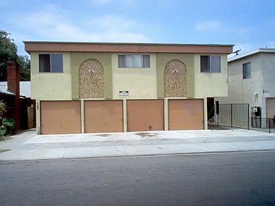 1st image of 759 Freeman Ave APT 04