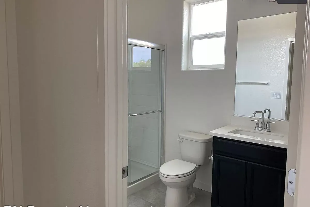 Building Photo - 2686 Alcove Way