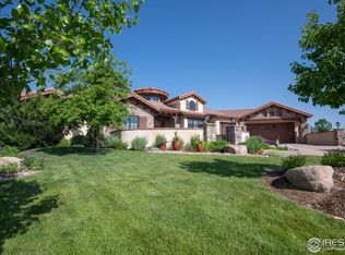 6668 Clovis Ct, Timnath, CO 80547