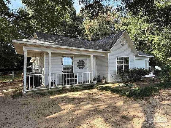 2nd image of 5560 Cyanamid Rd #0