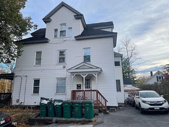 2nd image of 231 Boutelle St