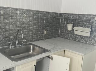 196 Lubeck Rd #51N99DPC9, Auburn, CA 95603