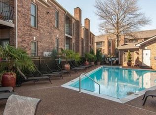 514 Sloan Rd, Nashville, TN 37209