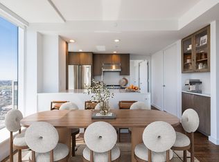 22-44 Jackson Ave #3228, Long Island City, NY 11101