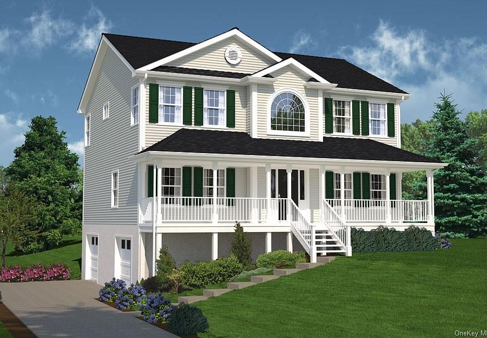 1st image of 5 Eagle Ct