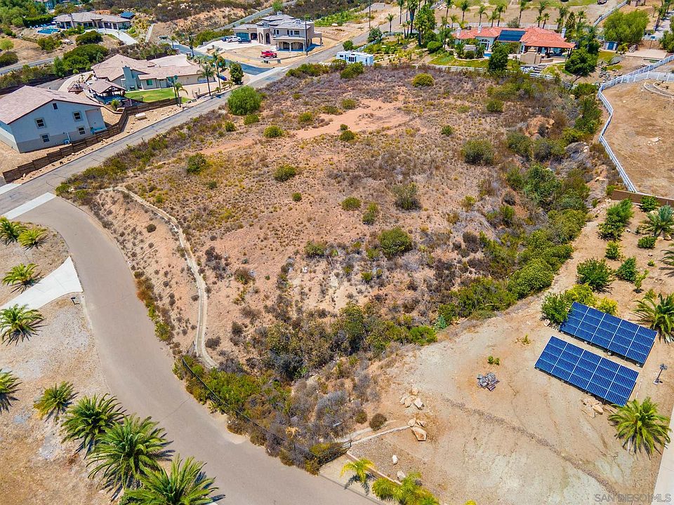 Jamul Vista Dr 1, Jamul, CA 91935 MLS 230010582 Zillow