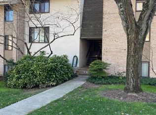 103 Cross Keys Rd #R103A, Baltimore, MD 21210