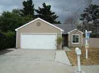 468 Shady Glen Dr, Fallbrook, CA 92028