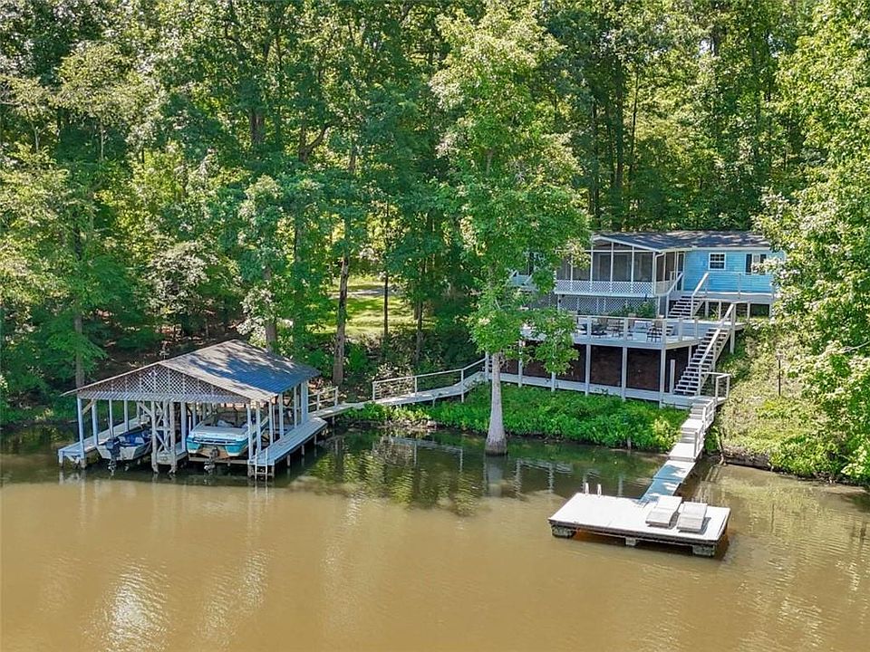 1st image of 1775 Long Piney Rd