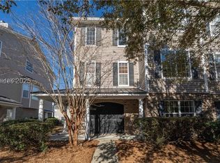 2176 Blakers Blvd, Bluffton, SC 29909