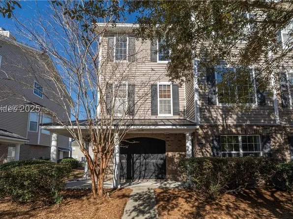 2176 Blakers Blvd, Bluffton, SC 29909