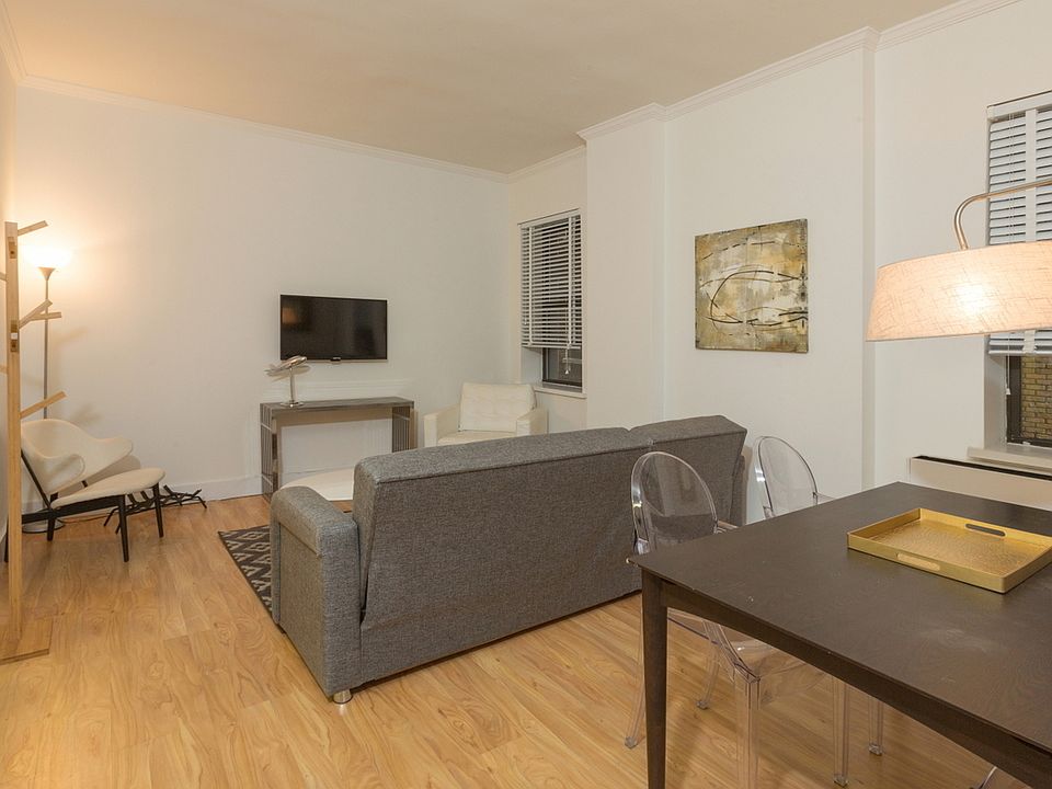 1st image of 50 E 34th St #14A4