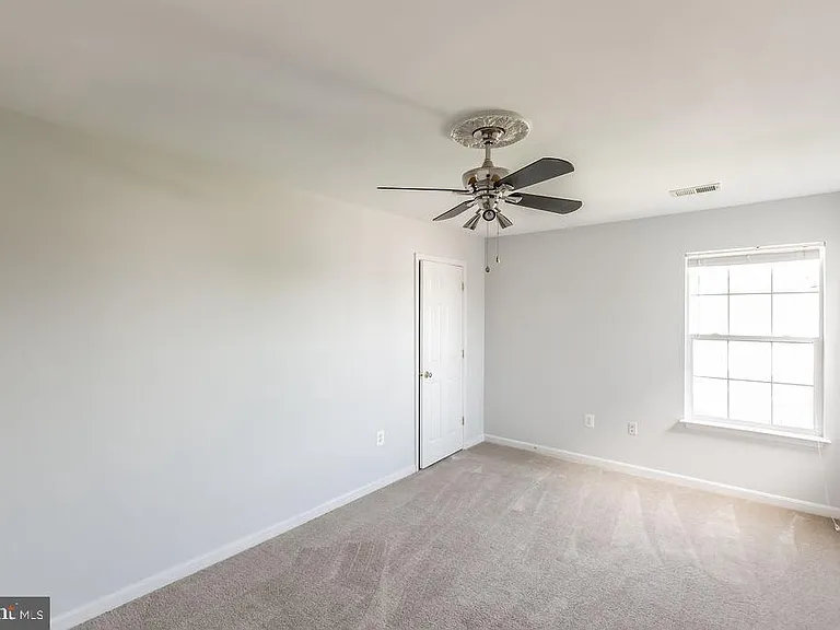 12075 Serenity Pl — Photo 30