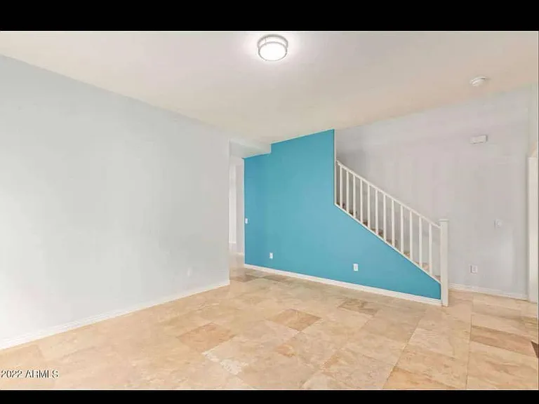 21151 E Avenida Del Valle — Photo 6