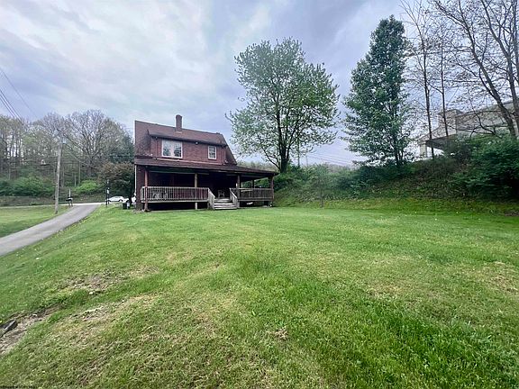 5th image of 330 Beverly Pike