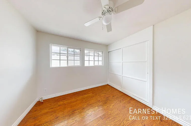 17155 Donmetz St — Photo 11