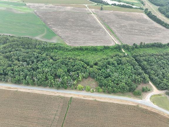 4th image of Highway 124 Lot Wp004
