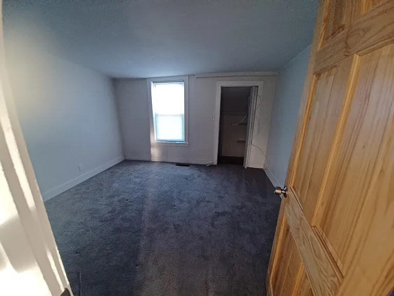 3 Old Glen Charlie Rd #B — Photo 10