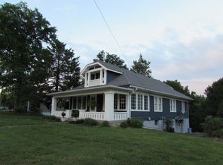 142 Sherman Ave, Fort Thomas, KY