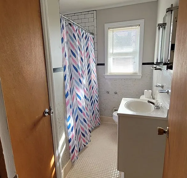 206 Columbia Ave — Photo 13