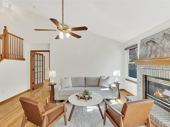 5th image of 2811 S Fig Street