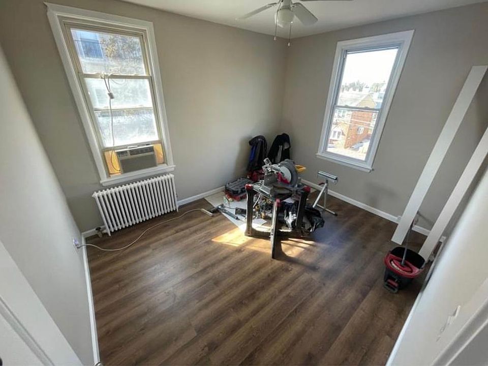 1st image of 6734 75th St Floor 2
