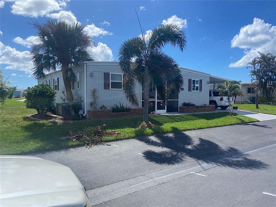 1st image of 24 N FLORA VISTA STREET